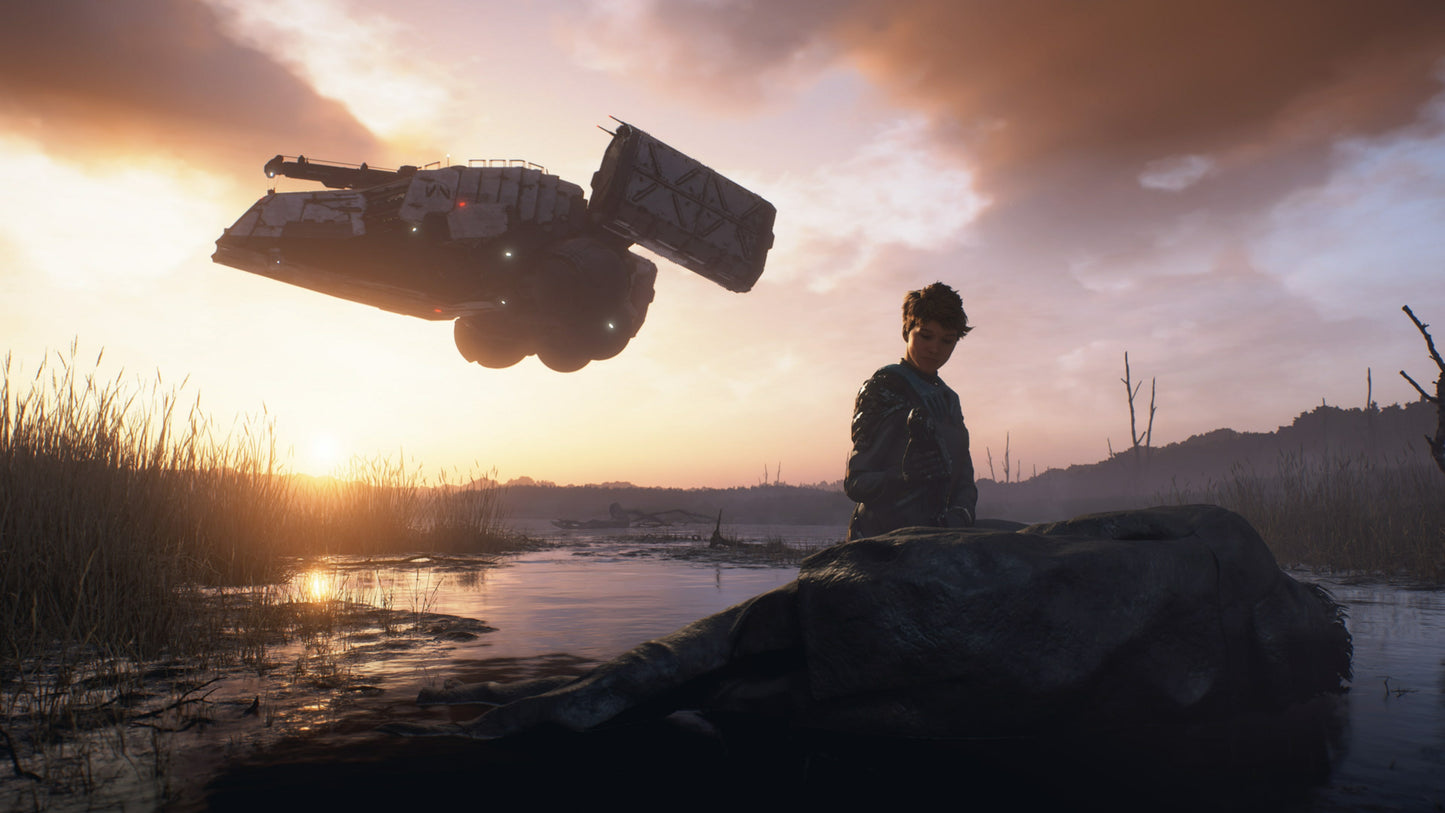 Death Stranding 2: On the Beach EU PC Steam CD Key
