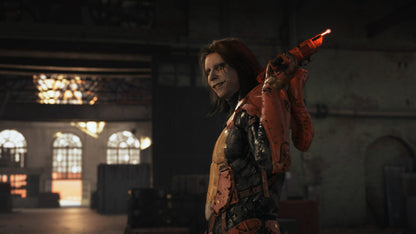 Death Stranding 2: On the Beach PC Steam CD Key