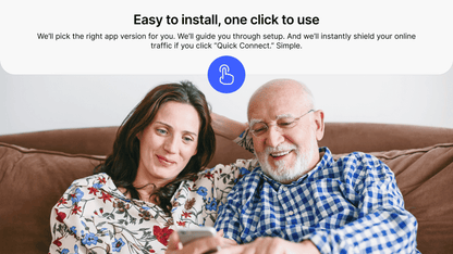 NordVPN Basic Global Key (1 Year / 10 Devices)