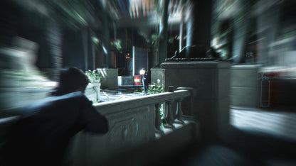 007 First Light PC Steam CD Key