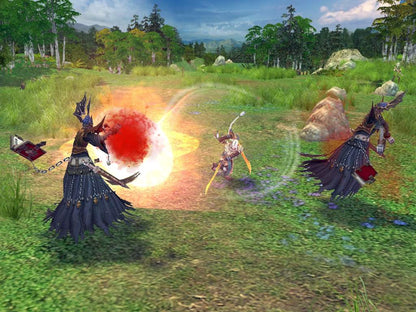 Heroes of Might and Magic V PC Ubisoft Connect CD Key