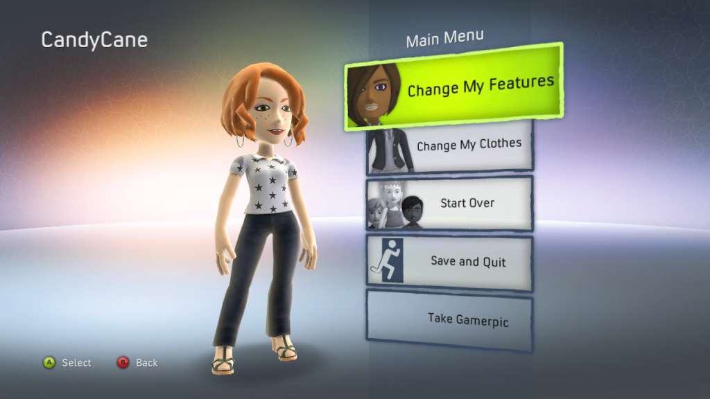 XBOX Live €30 Prepaid Card EU