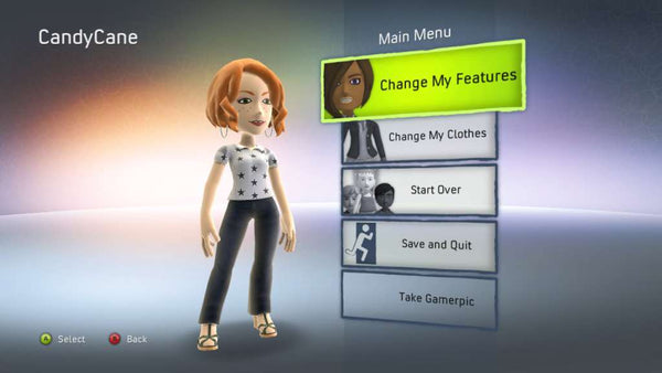 XBOX Live €30 Prepaid Card EU