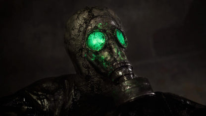 Chernobylite Complete Edition PC Steam CD Key