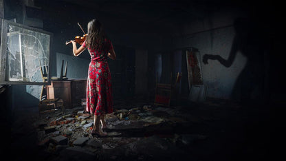 Chernobylite Complete Edition PC Steam CD Key