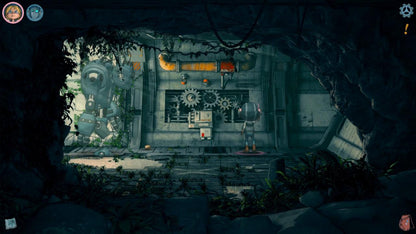 ENCODYA PC GOG CD Key