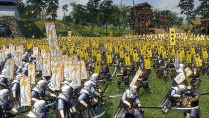 Total War Shogun 2: Collection PC Steam CD Key