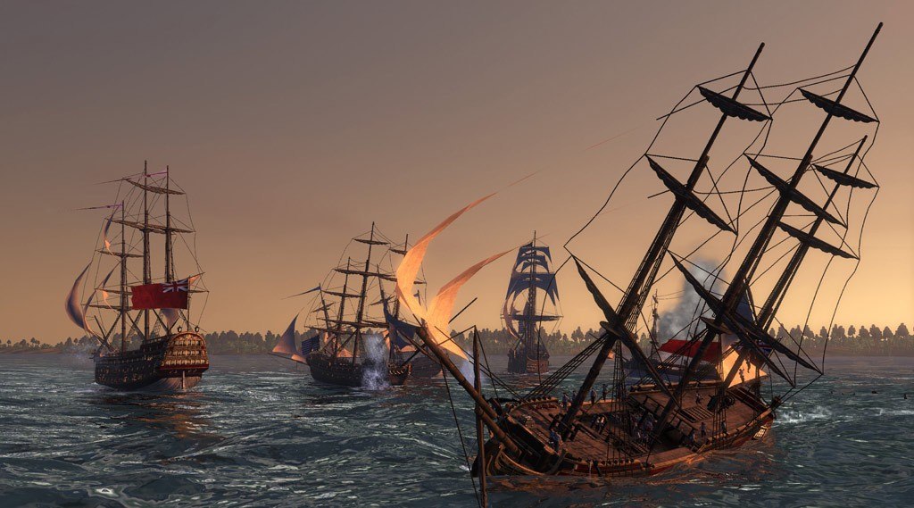 Empire and Napoleon Total War Collection - Game of the Year PC Steam CD Key