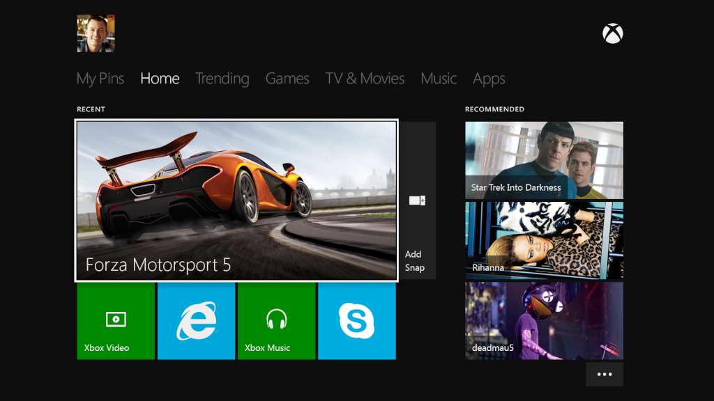 XBOX Live €30 Prepaid Card EU