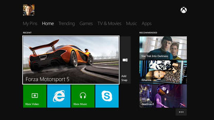 XBOX Live €30 Prepaid Card EU
