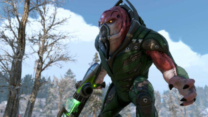 XCOM 2 Collection PC Steam CD Key
