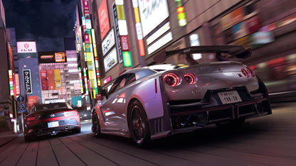 Forza Horizon 6 Deluxe Edition Xbox Series X|S / PC CD Key