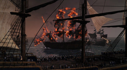 Empire and Napoleon Total War Collection - Game of the Year PC Steam CD Key