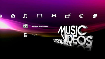 PlayStation Network Card $6 US