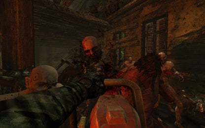 Killing Floor PC Steam CD Key