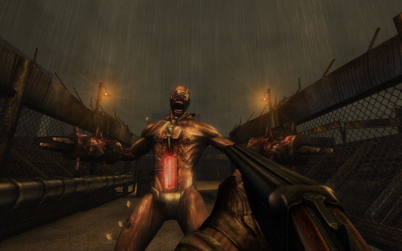 Killing Floor PC Steam CD Key