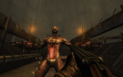 Killing Floor PC Steam CD Key