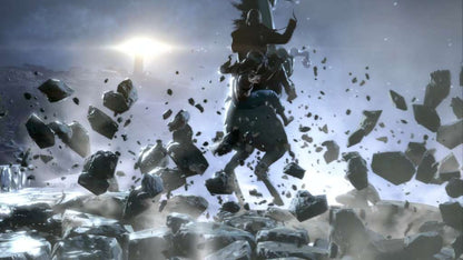 Metal Gear Solid V The Definitive Experience PC Steam CD Key