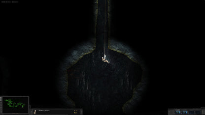 Hidden Deep Steam CD Key