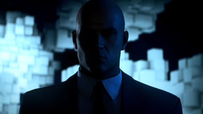 HITMAN 3 EU Steam CD Key