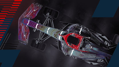 F1 22 EU PC EA App CD Key