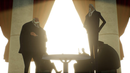 One Piece Odyssey PC Steam CD Key