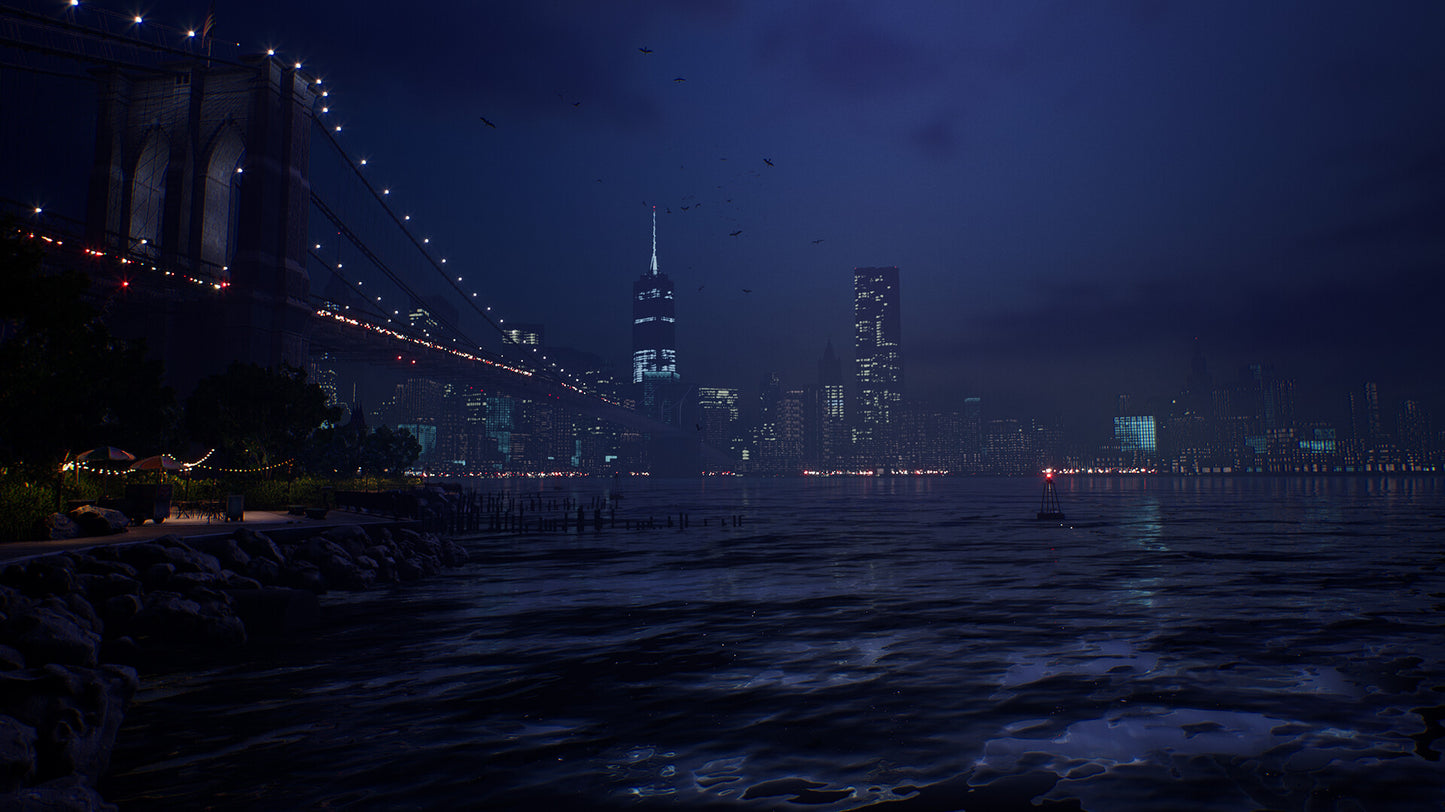 PAYDAY 3 Steam CD Key