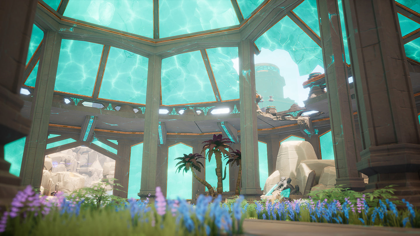 Stray Blade PC Steam CD Key