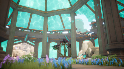 Stray Blade PC Steam CD Key