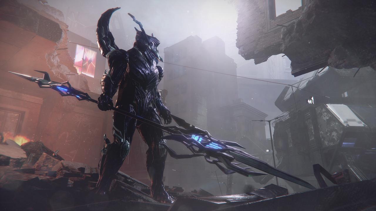 The Surge 2 Premium Edition Steam CD Key