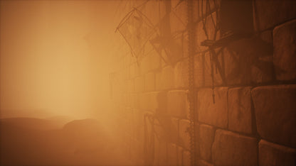 Little Nightmares III APAC / SEA PC Steam CD Key