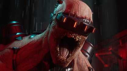 Killing Floor 3 PC Steam CD Key