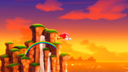 Sonic Superstars EU Steam CD Key
