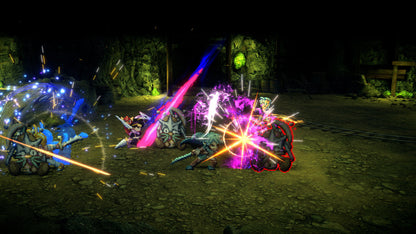 STAR OCEAN THE SECOND STORY R PC Steam CD Key