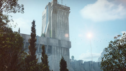 ARC Raiders: Deluxe Edition PC Steam CD Key