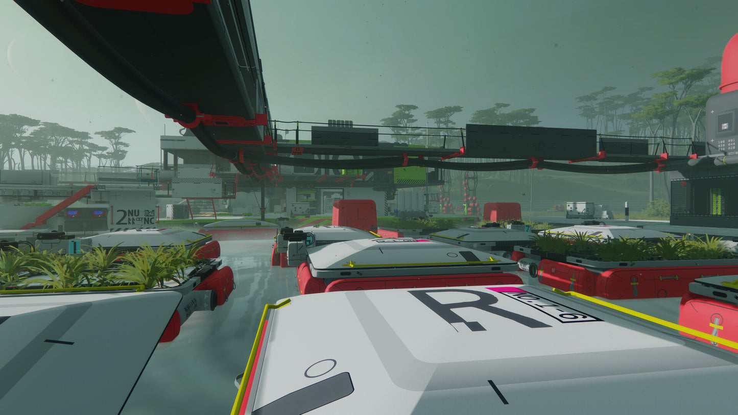Marathon PC Steam CD Key