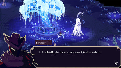 BloodRush: Undying Wish PC Steam CD Key