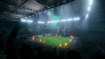 EA SPORTS FC 26 PC EA App CD Key