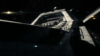Directive 8020 Deluxe Edition PC Steam CD Key