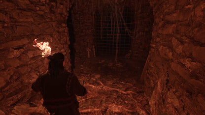 The Blood of Dawnwalker + Pre-Order Bonus EU PC Steam CD Key
