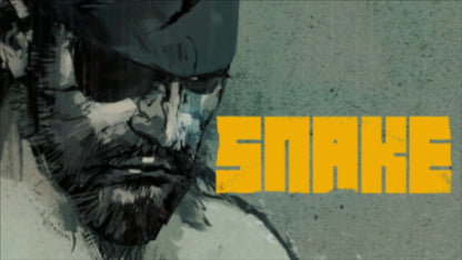 METAL GEAR SOLID: MASTER COLLECTION Vol.2 PC Steam CD Key