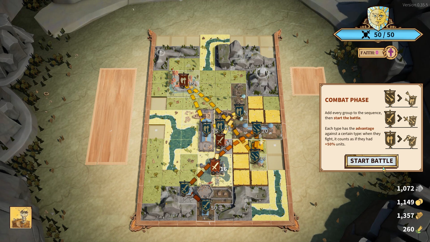 Drop Duchy - Complete Edition PC Steam CD Key