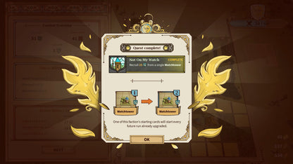 Drop Duchy - Complete Edition PC Steam CD Key