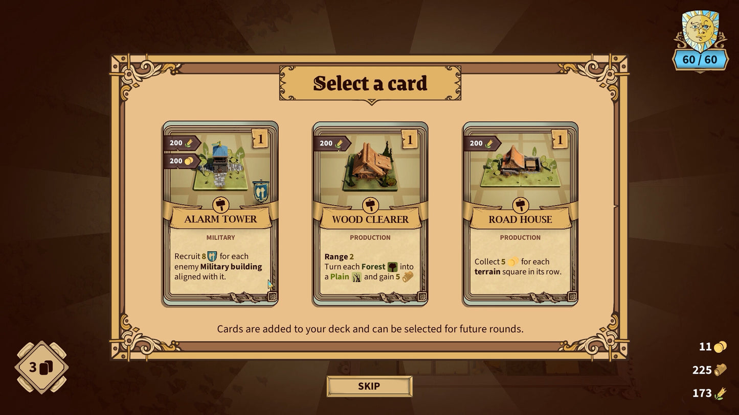 Drop Duchy - Complete Edition PC Steam CD Key