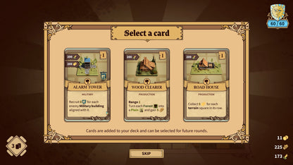 Drop Duchy - Complete Edition PC Steam CD Key