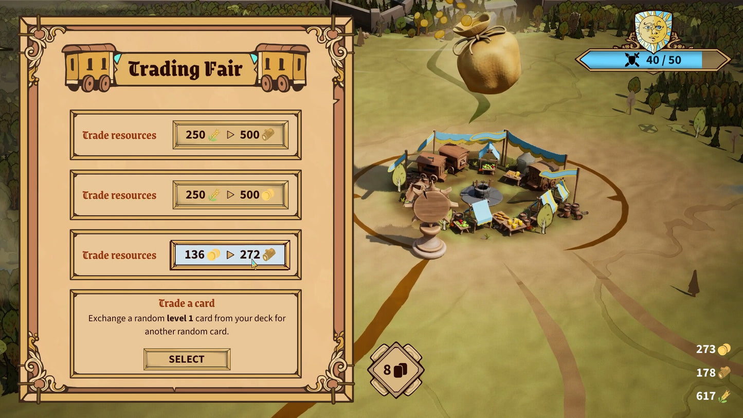 Drop Duchy - Complete Edition PC Steam CD Key