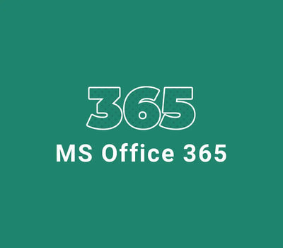 MS Office 365 Family Key (3 Months / 6 Devices)