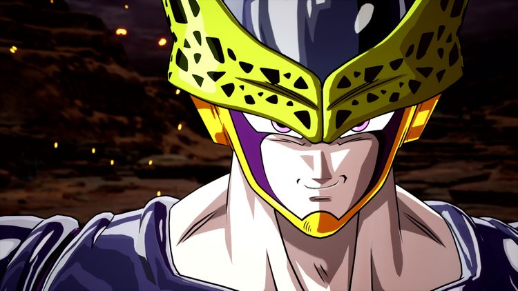 DRAGON BALL: Sparking! ZERO PC Steam Account - CodeXDeal - 