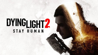 Dying Light 2 Stay Human Steam CD Key(ROW) - CodeXDeal -  -  - 