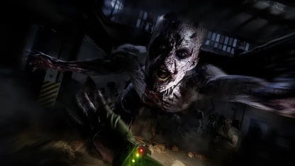 Dying Light 2 Stay Human Steam CD Key(ROW) - CodeXDeal -  -  - 